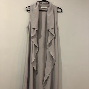 M by Marciano Vest